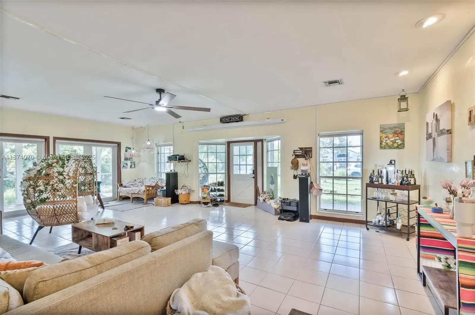 16721 SW 278th St, Homestead FL 33031 photo 5