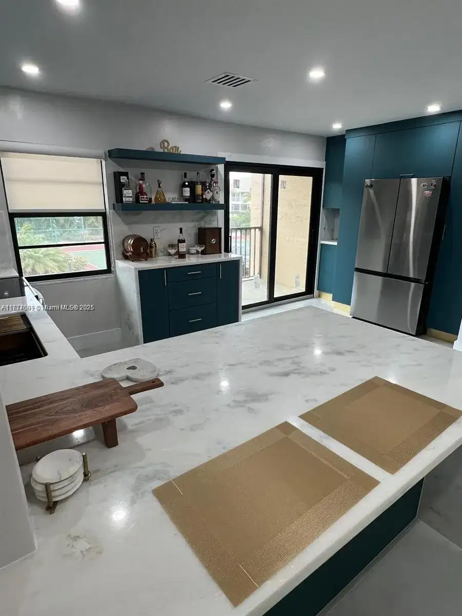 1103 S collier # 108, Marco Island FL 34145 photo 4