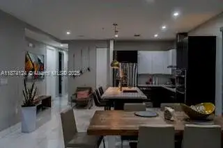10255 NW 63 TER # 104, Doral FL 33178 photo 3