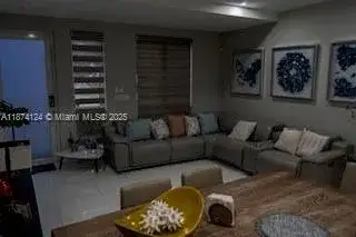 10255 NW 63 TER # 104, Doral FL 33178 photo 4
