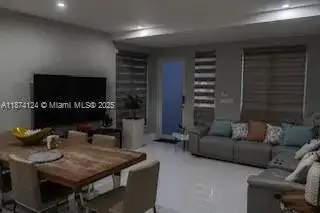 10255 NW 63 TER # 104, Doral FL 33178 photo 5