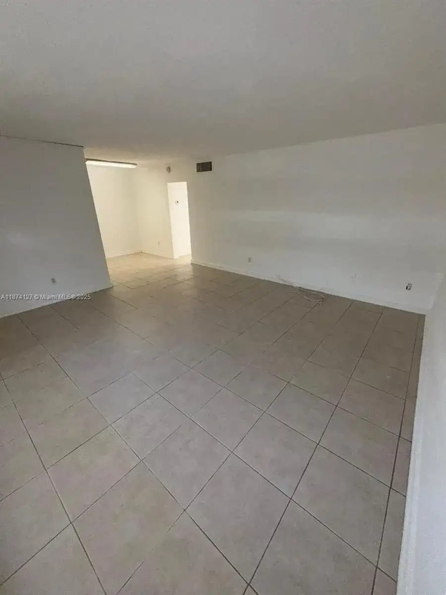 13700 NE 6th Ave # 201, North Miami FL 33161 photo 5