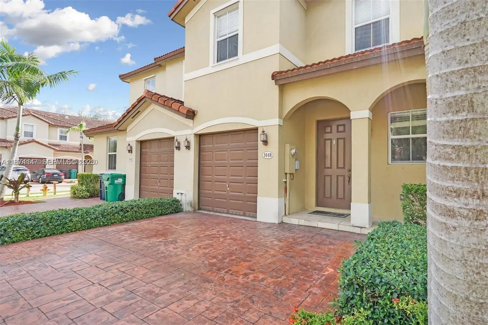 1048 NE 208th St # 0, Miami FL 33179 photo 2