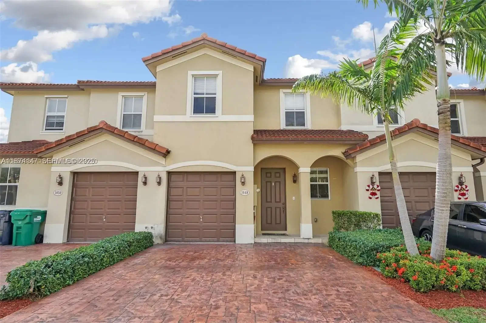 1048 NE 208th St # 0, Miami FL 33179 photo 3