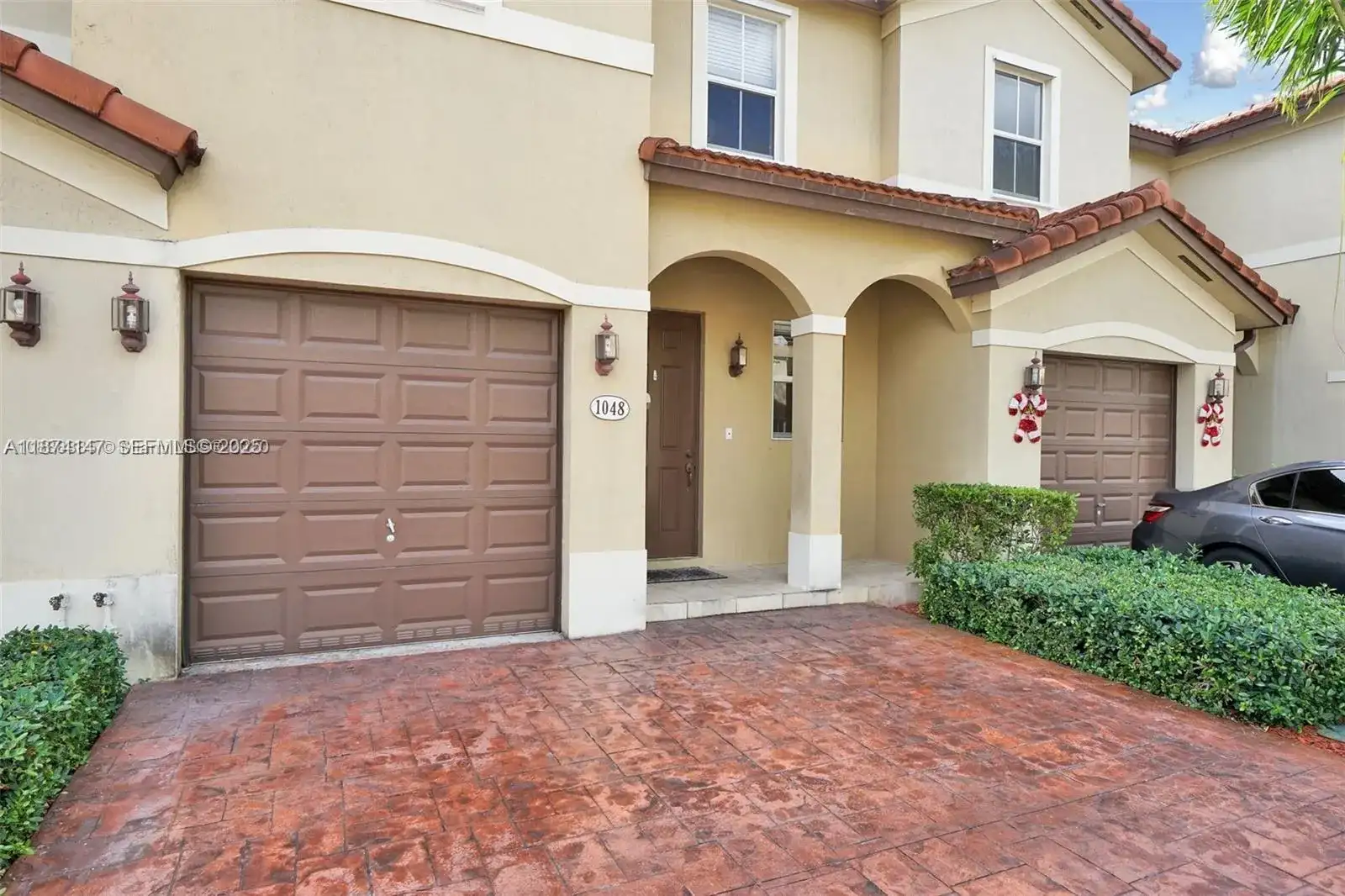 1048 NE 208th St # 0, Miami FL 33179 photo 5