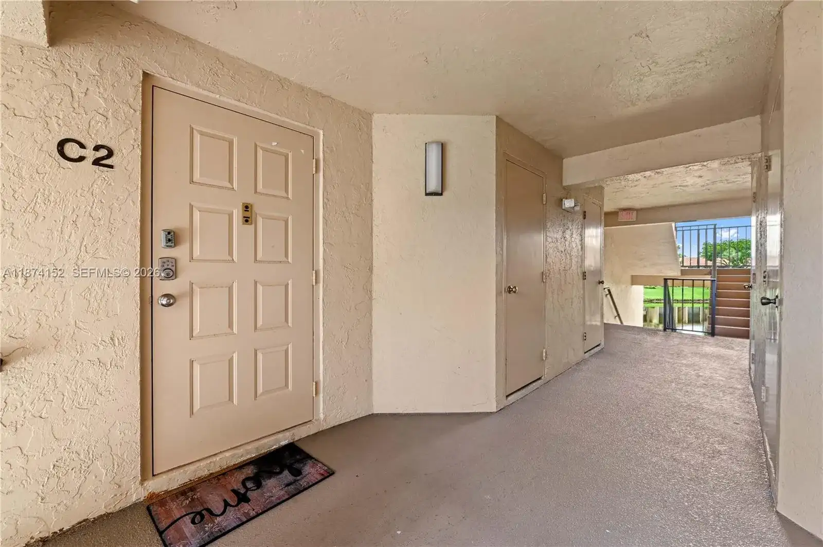 812 Sky Pine Way # C2, Green Acres FL 33415 photo 3