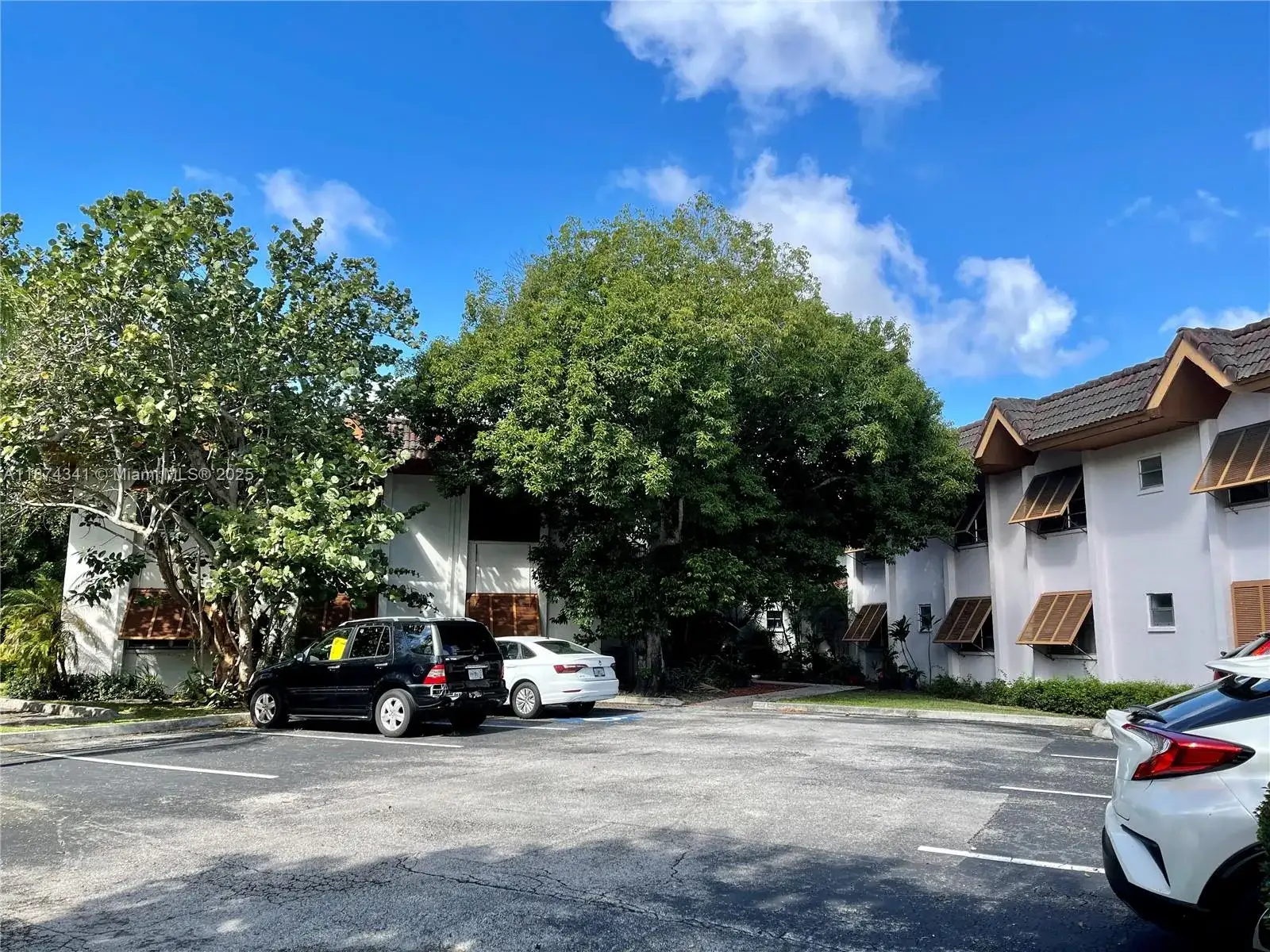 9456 SW 77th Ave # T4, Miami FL 33156 photo 5