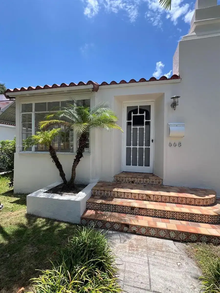 668 NE 72nd Ter, Miami FL 33138 photo 3