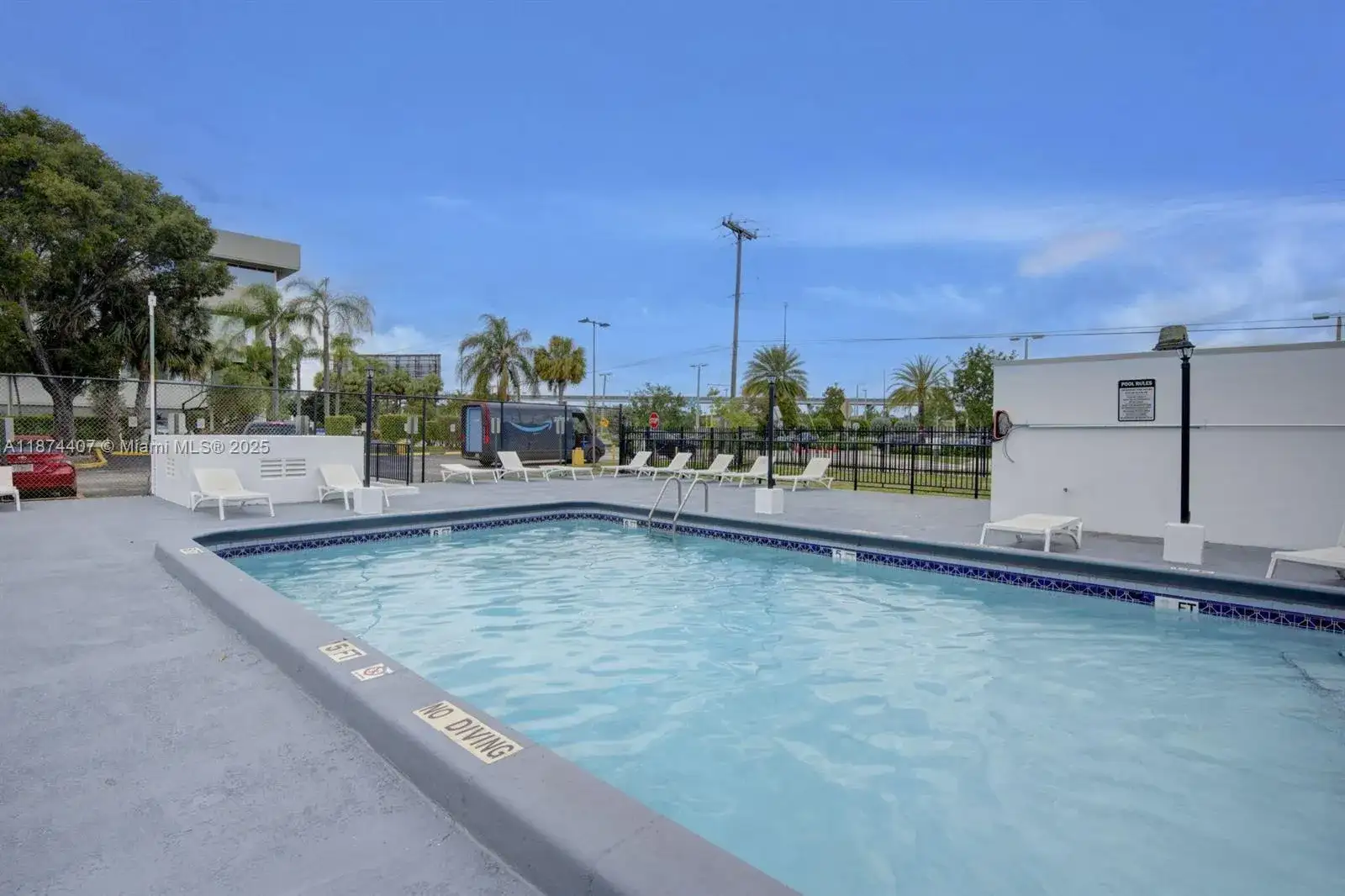 16450 NW 2nd Ave # 212, Miami FL 33169 photo 5