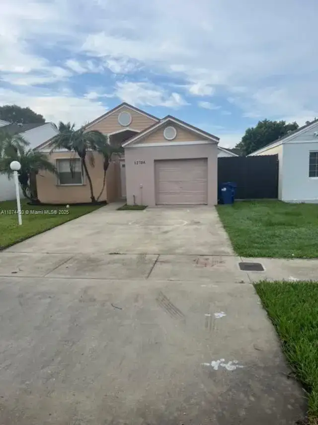 12706 SW 145th St, Miami FL 33186 photo 2