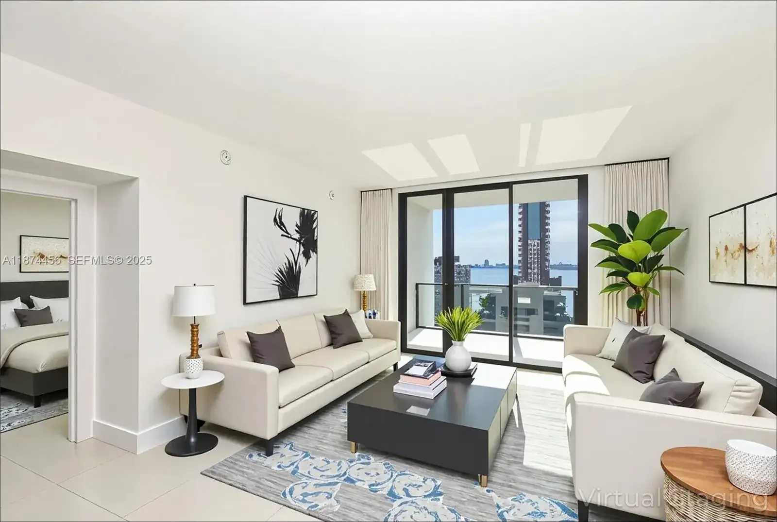 1010 Brickell Ave # 1902, Miami FL 33131 photo 2
