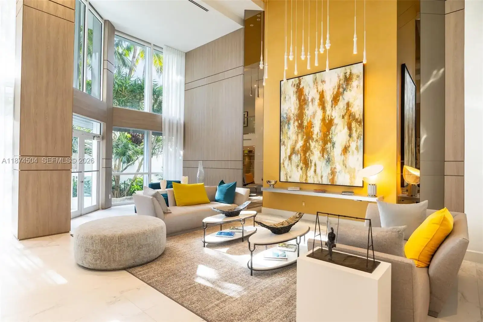 21055 Yacht Club Dr # 605, Aventura FL 33180 photo 3