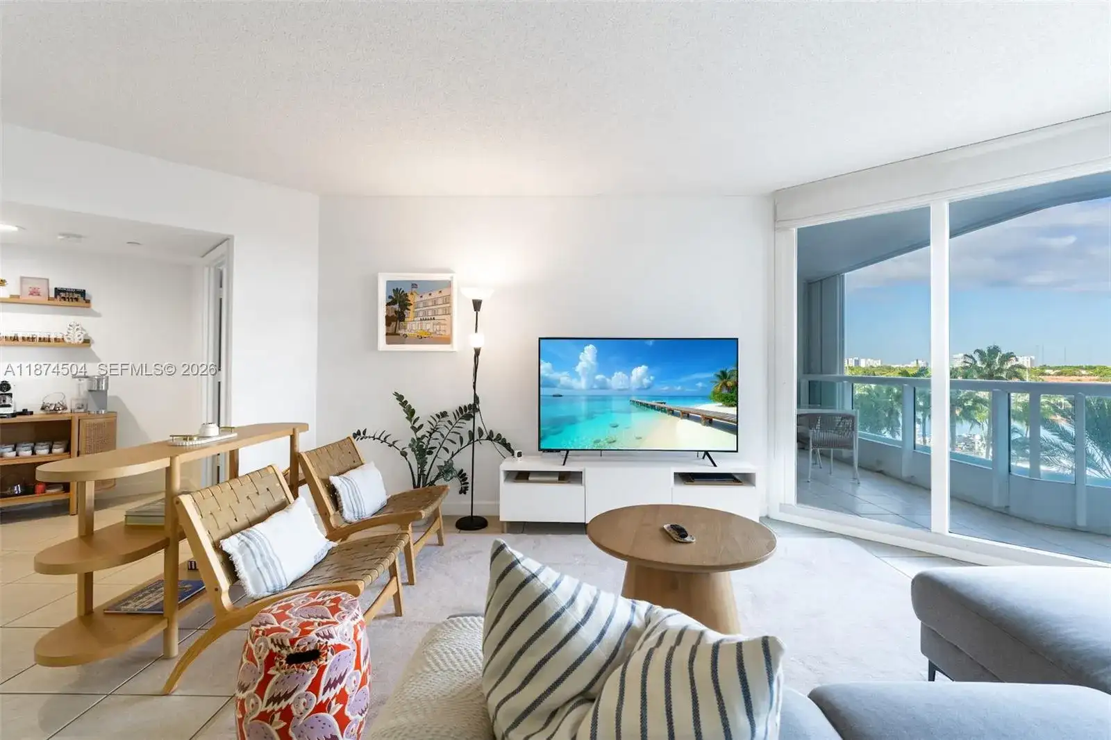 21055 Yacht Club Dr # 605, Aventura FL 33180 photo 4