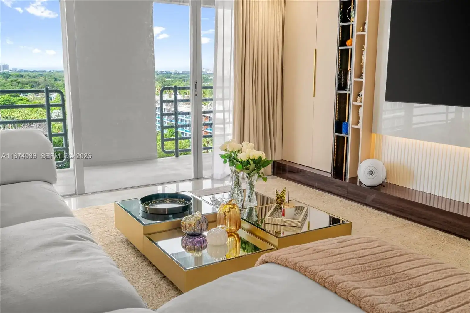 2025 Brickell Ave # 1705, Miami FL 33129 photo 5
