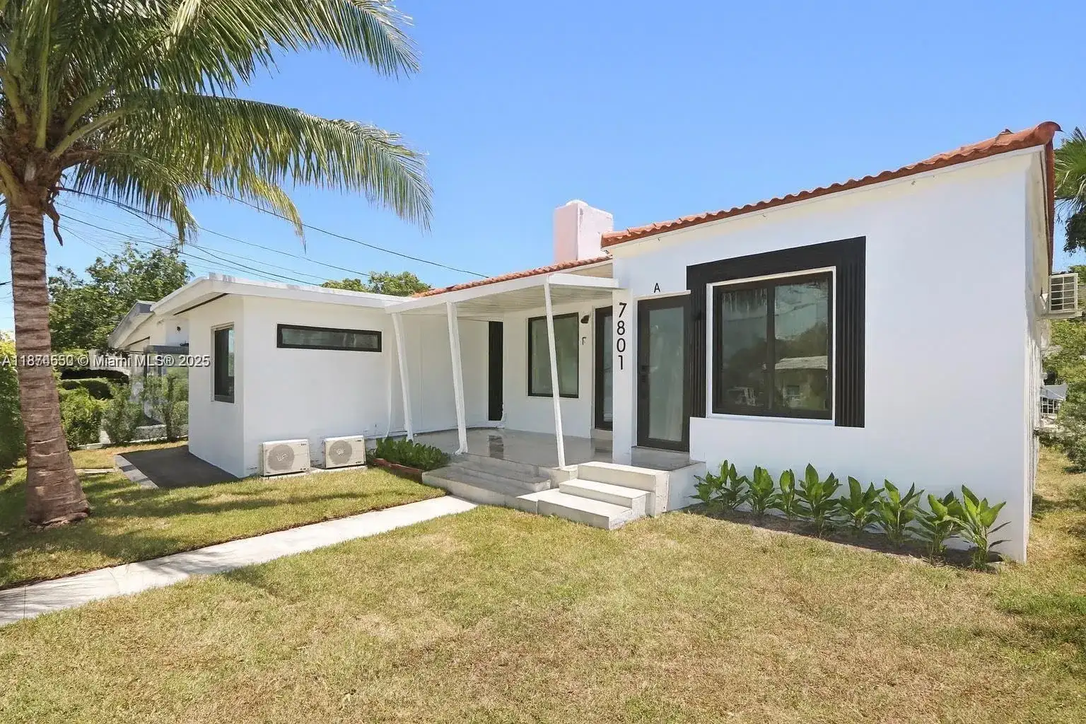 7801 Byron Ave # B, Miami Beach FL 33141 photo 2