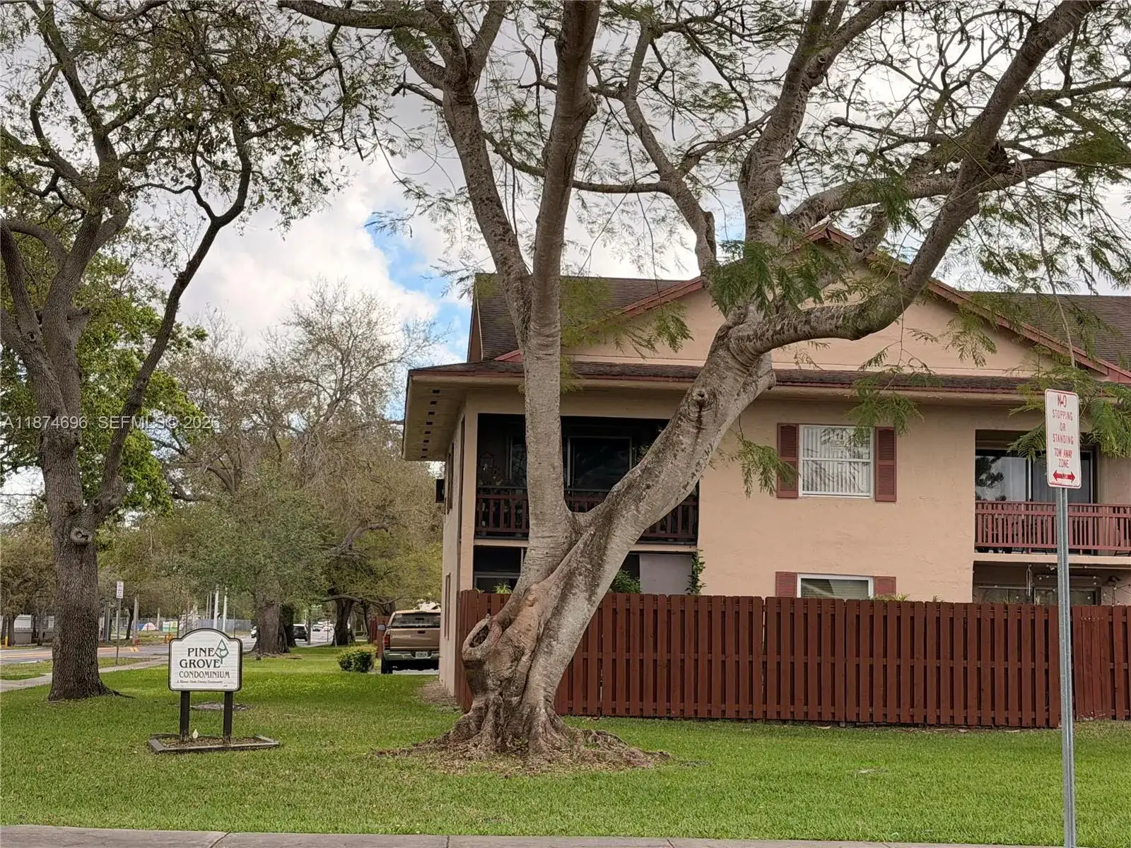 11295 SW 88th St # M109, Miami FL 33176 photo 2