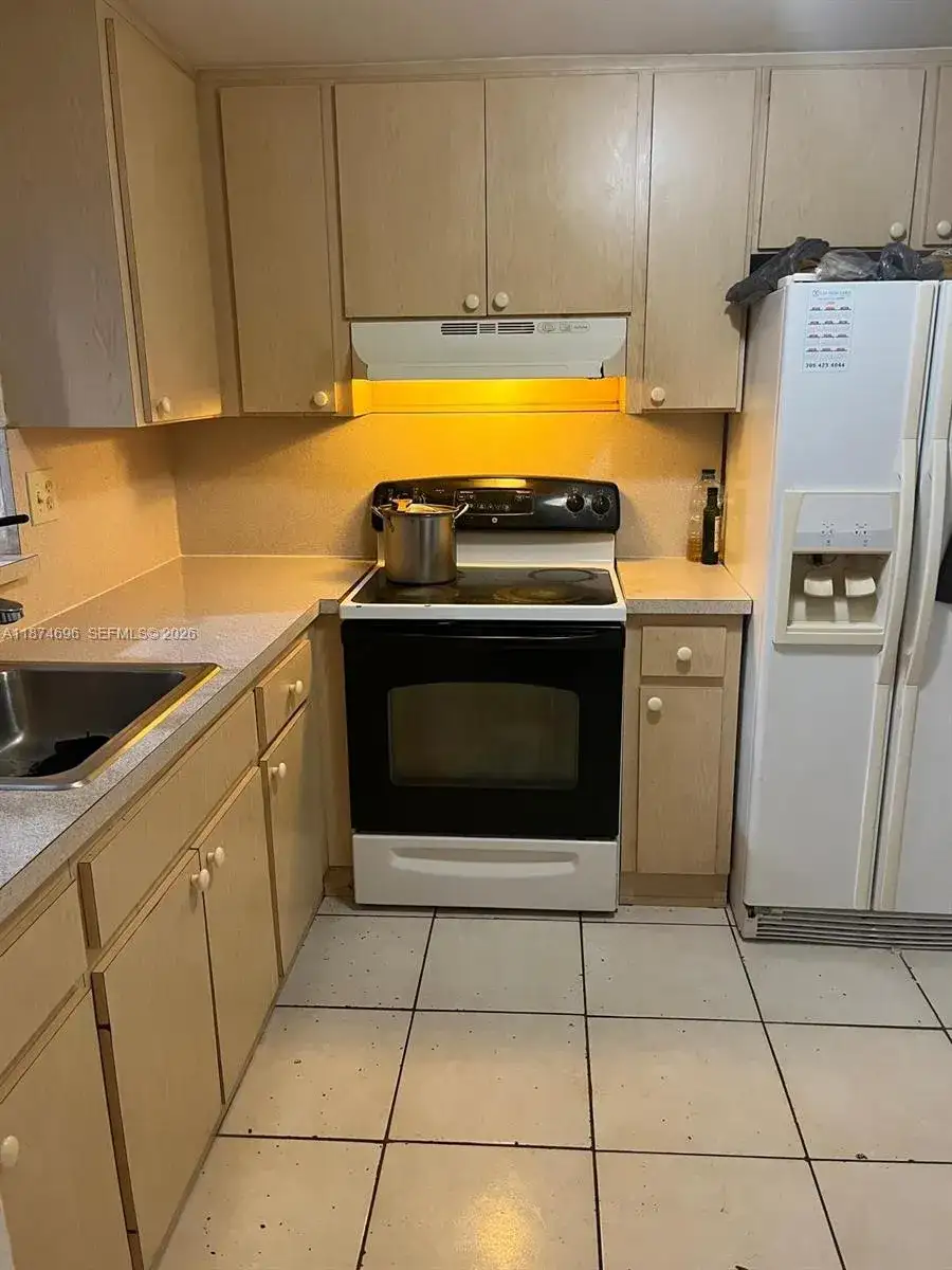 11295 SW 88th St # M109, Miami FL 33176 photo 4