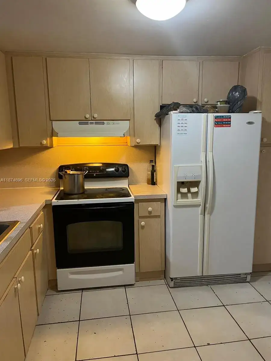 11295 SW 88th St # M109, Miami FL 33176 photo 5
