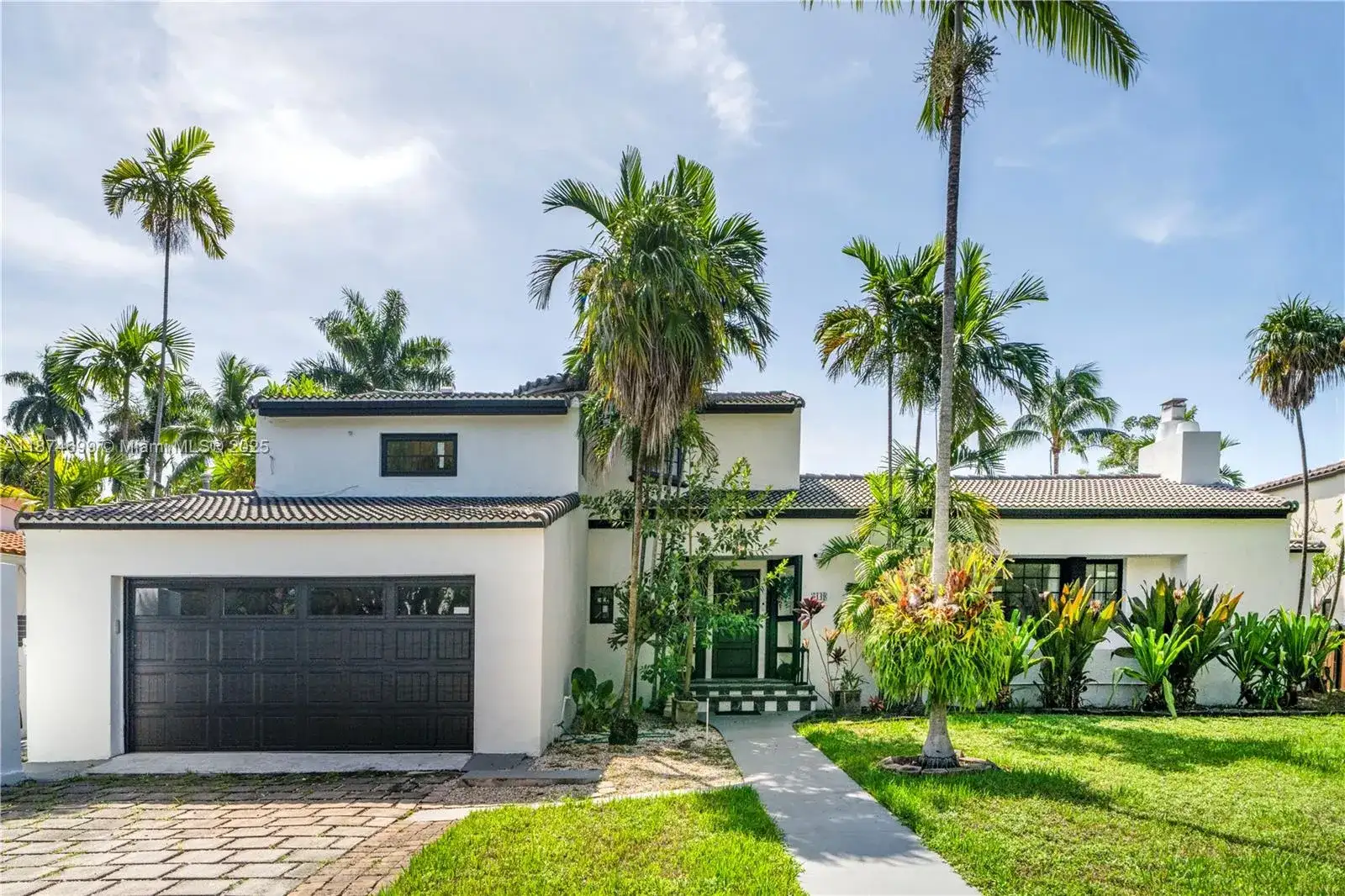 5149 Alton Rd, Miami Beach FL 33140 photo 2