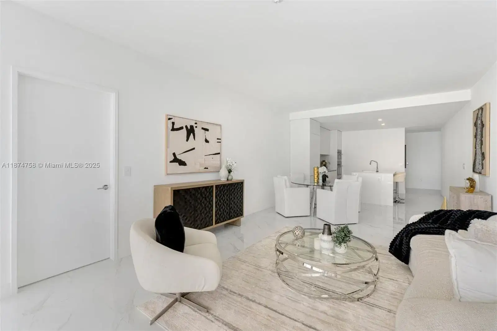 700 NE 24th St # 1005, Miami FL 33137 photo 3