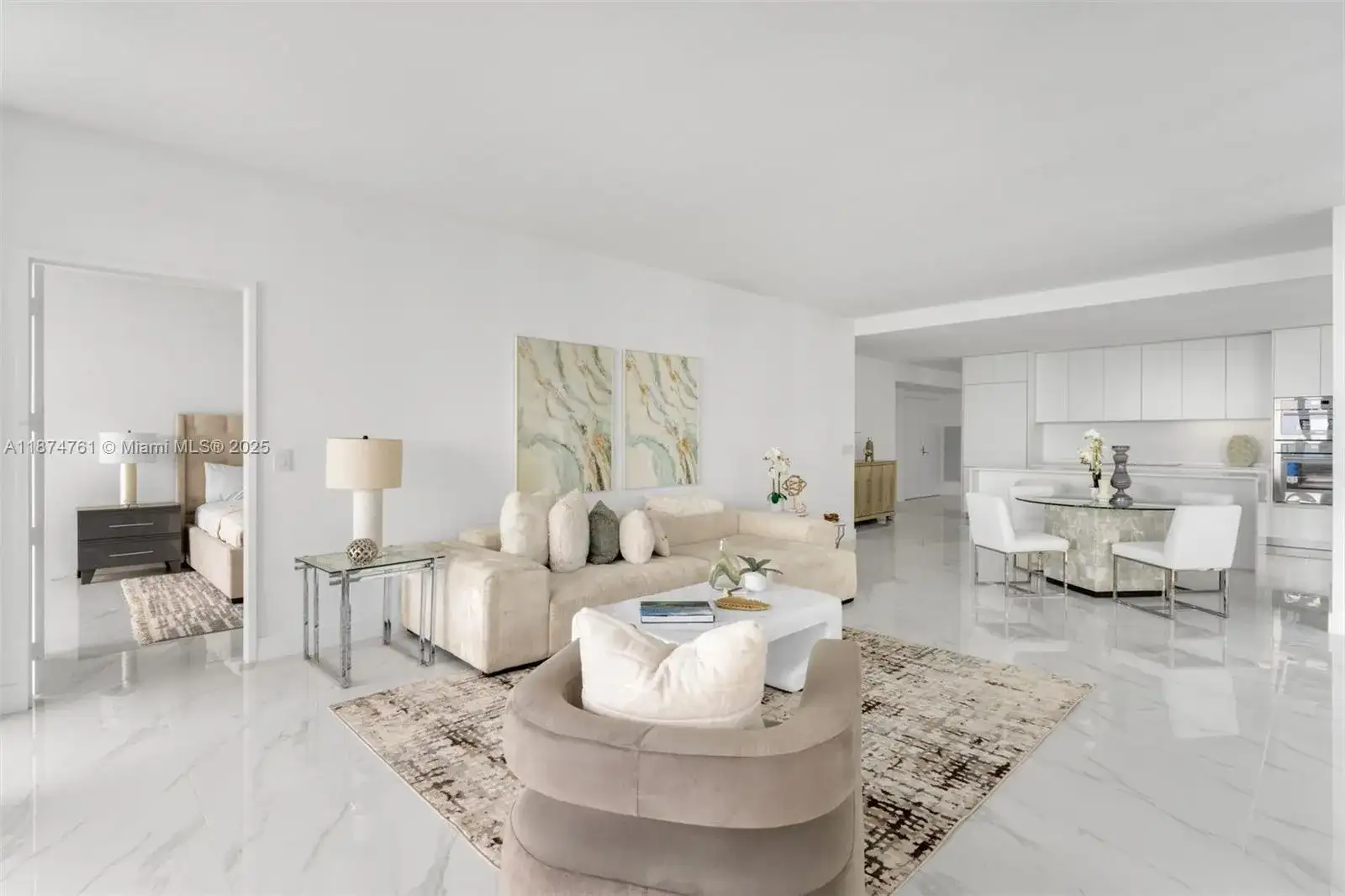 700 NE 24th St # 2201, Miami FL 33137 photo 3