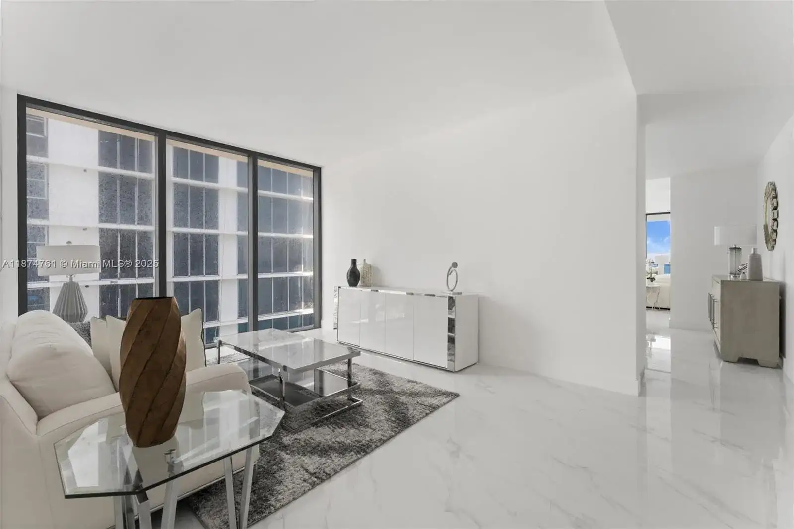 700 NE 24th St # 2201, Miami FL 33137 photo 5