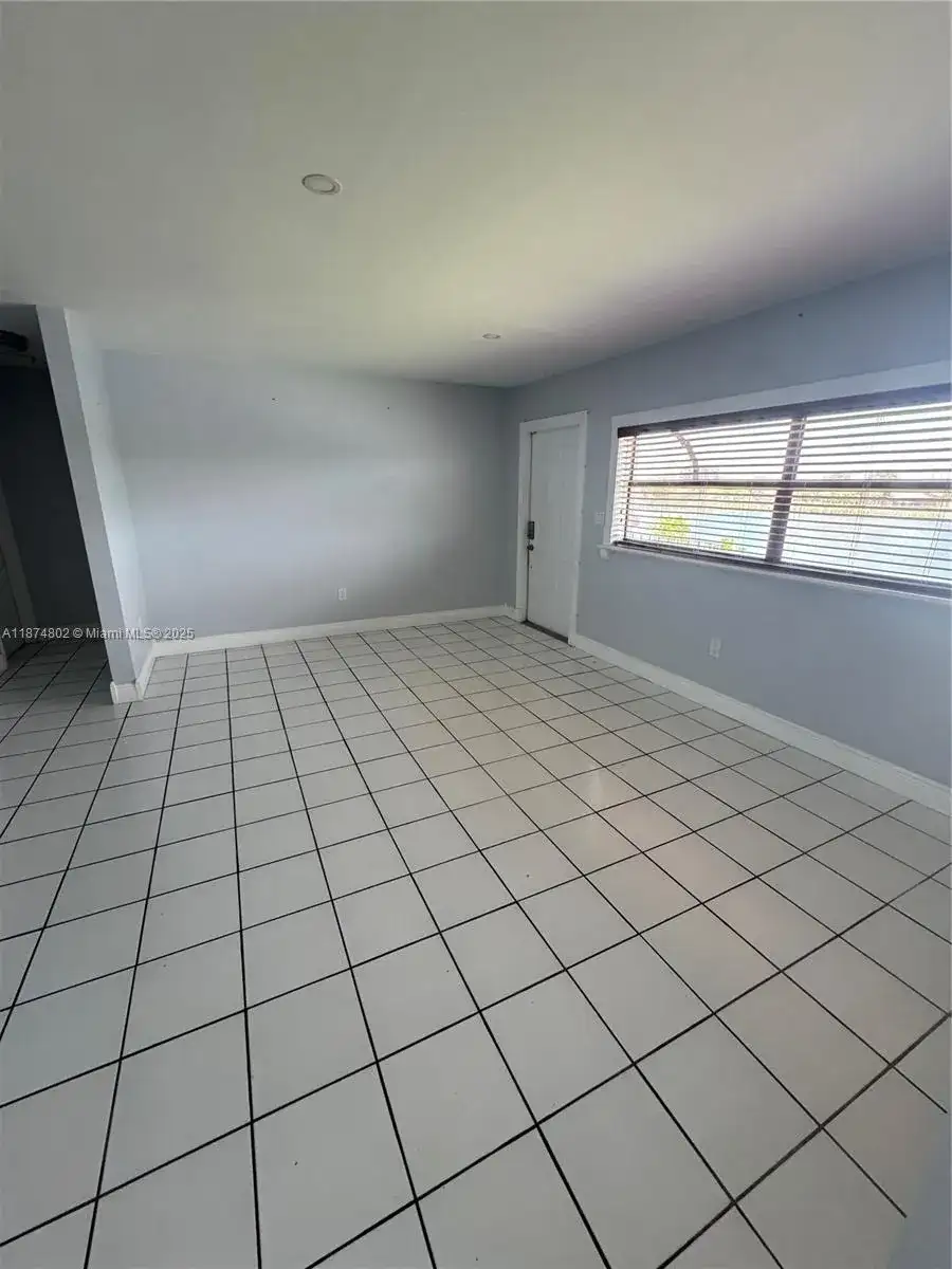 13261 SW 17th Ln # 5, Miami FL 33175 photo 2
