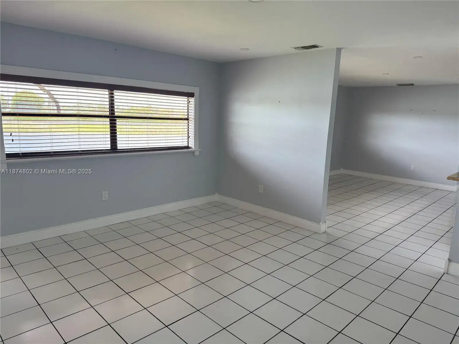 13261 SW 17th Ln # 5, Miami FL 33175 photo 3