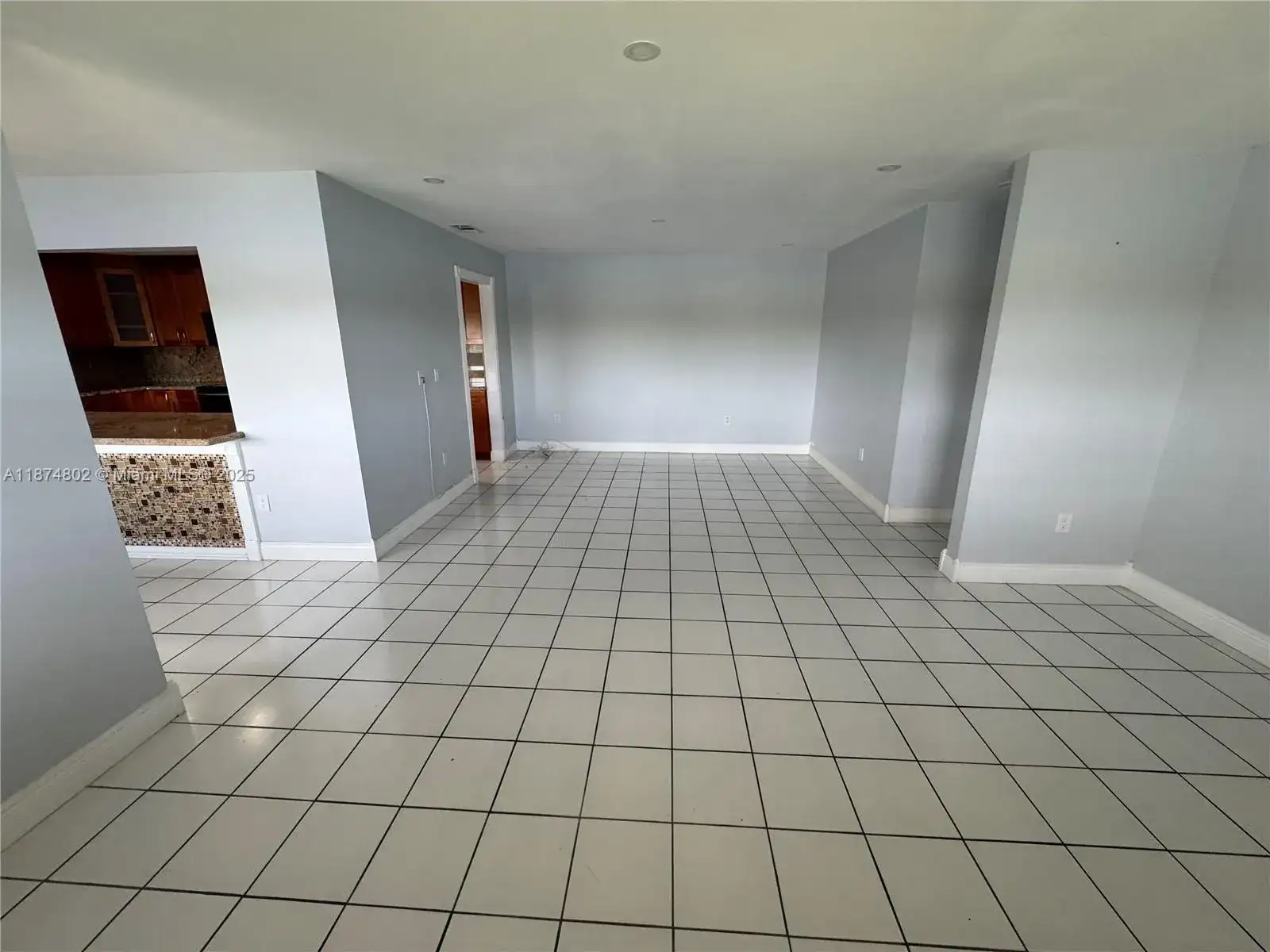 13261 SW 17th Ln # 5, Miami FL 33175 photo 4