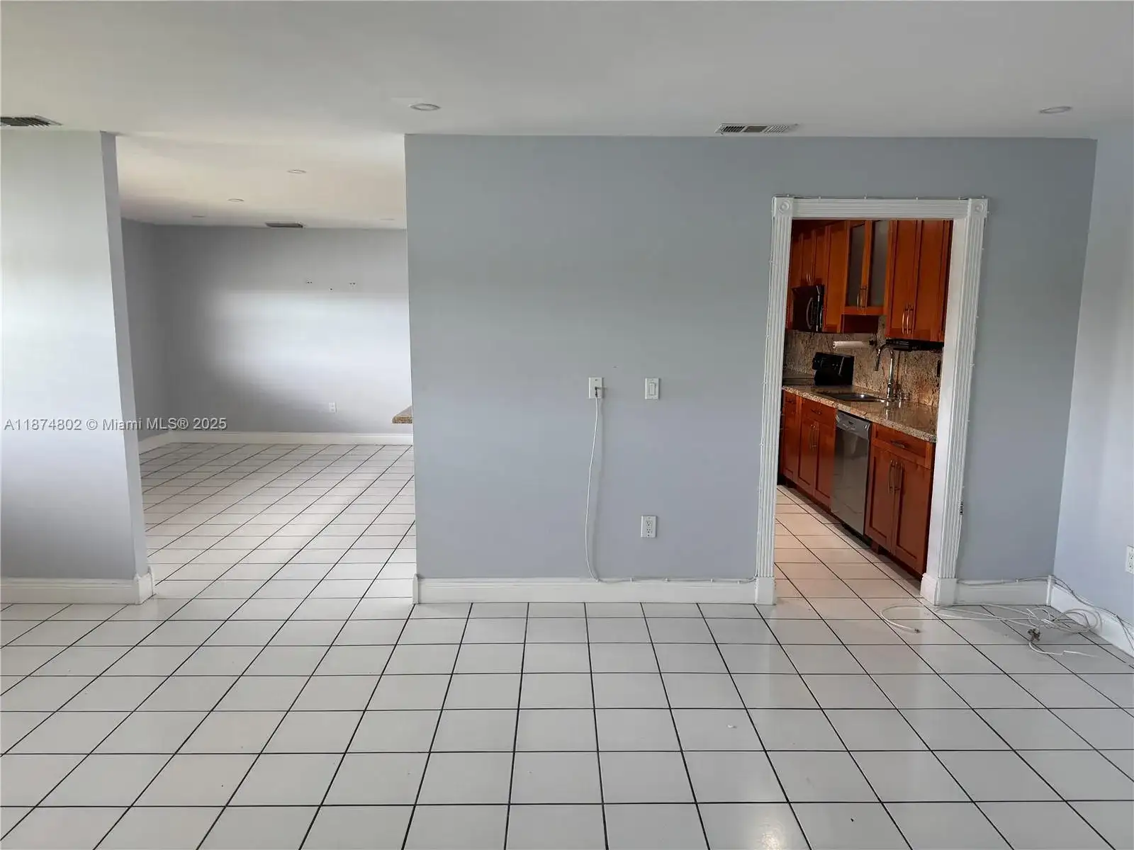 13261 SW 17th Ln # 5, Miami FL 33175 photo 5