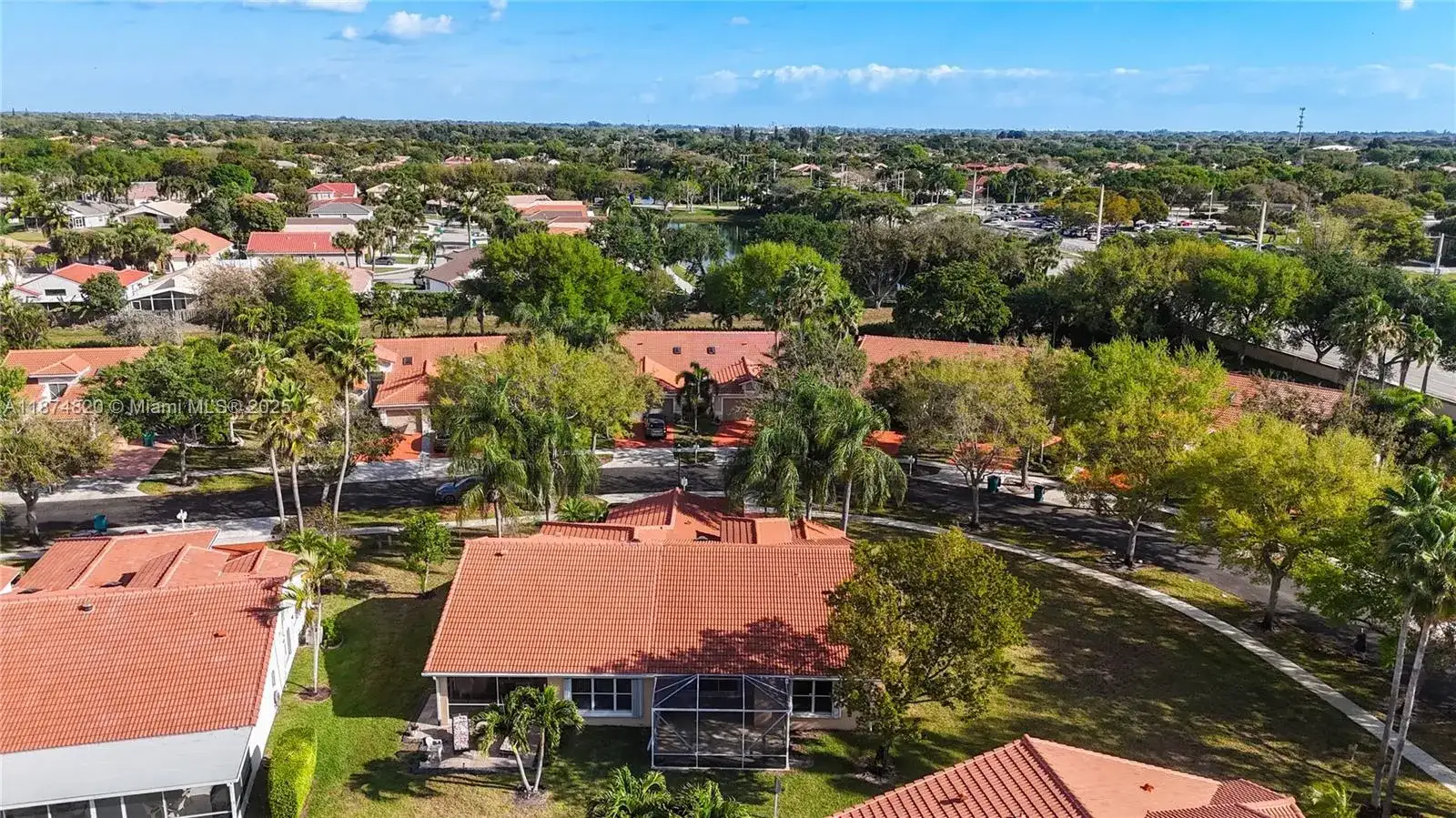 139 Sausalito Dr, Boynton Beach FL 33436 photo 2