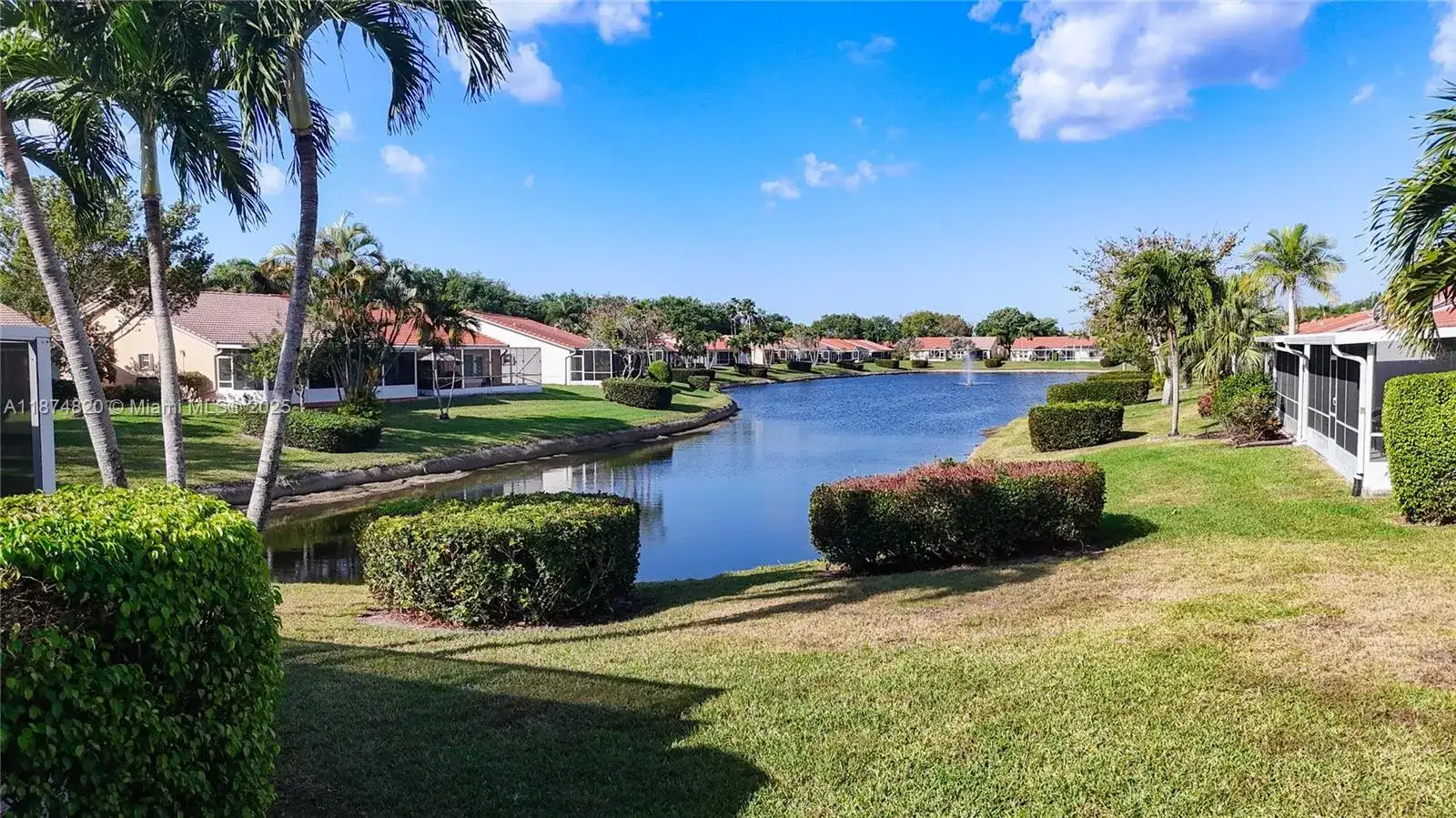 139 Sausalito Dr, Boynton Beach FL 33436 photo 3