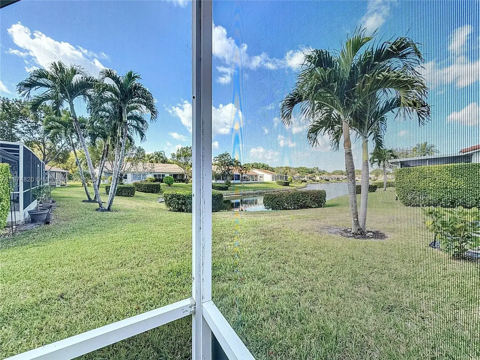 139 Sausalito Dr, Boynton Beach FL 33436 photo 5
