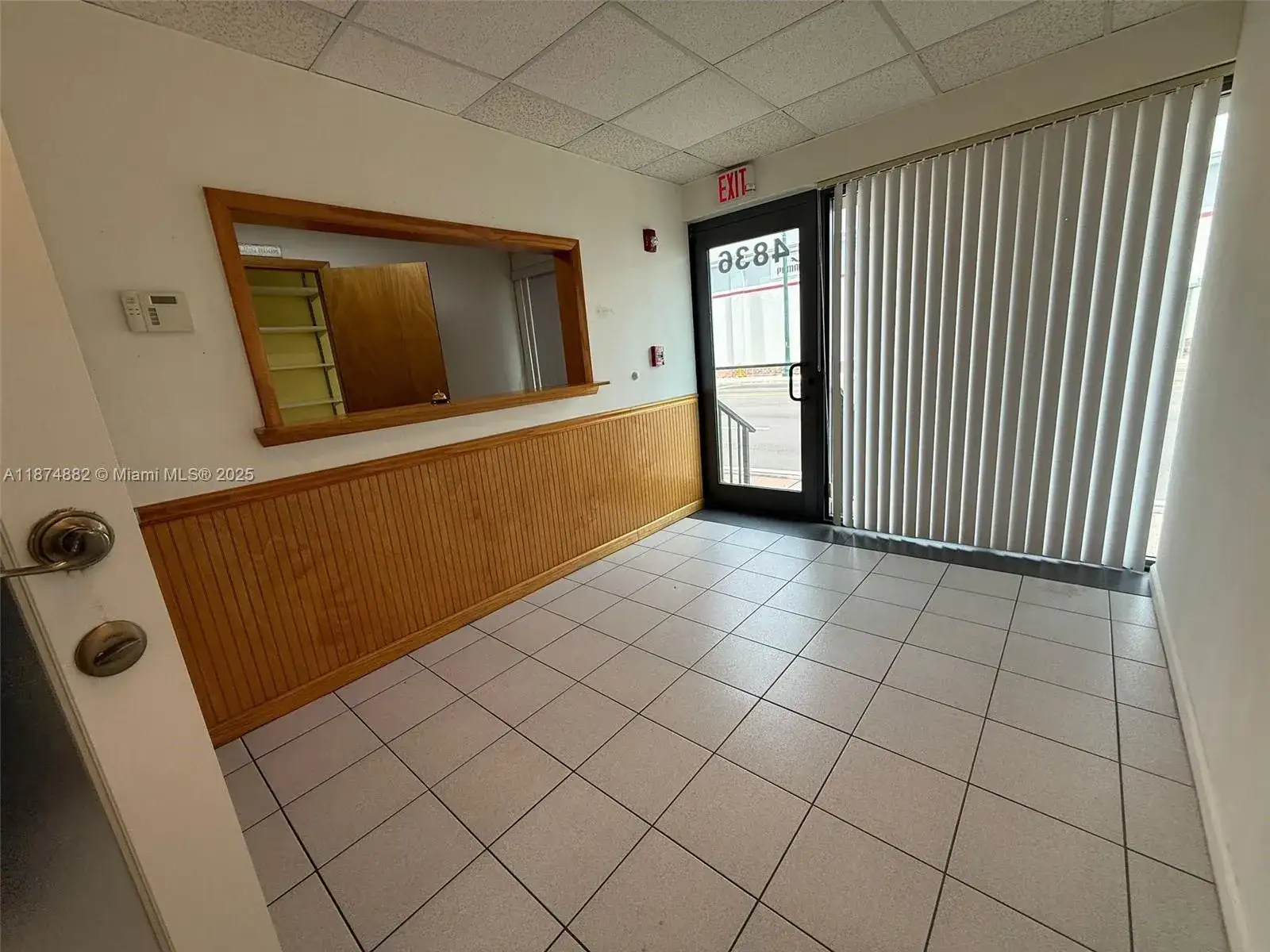 801 Monterey St # 101, Coral Gables FL 33134 photo 3