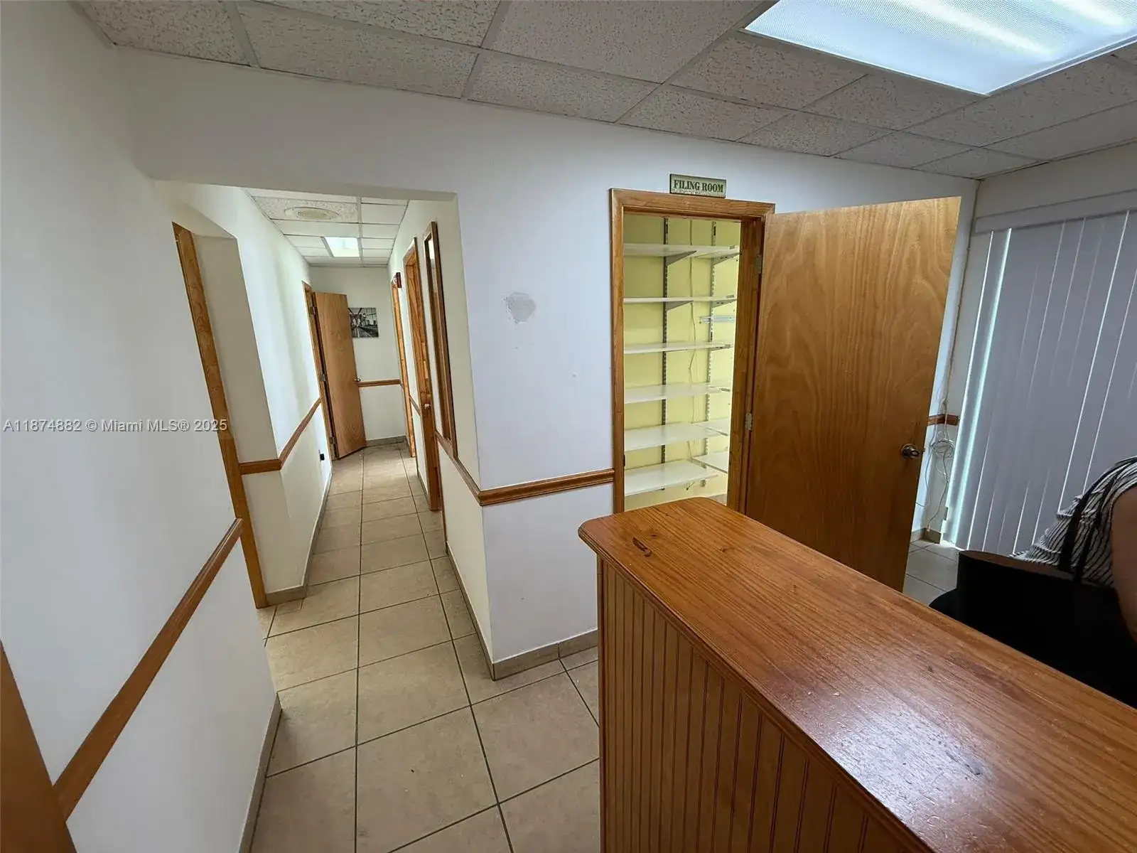 801 Monterey St # 101, Coral Gables FL 33134 photo 4