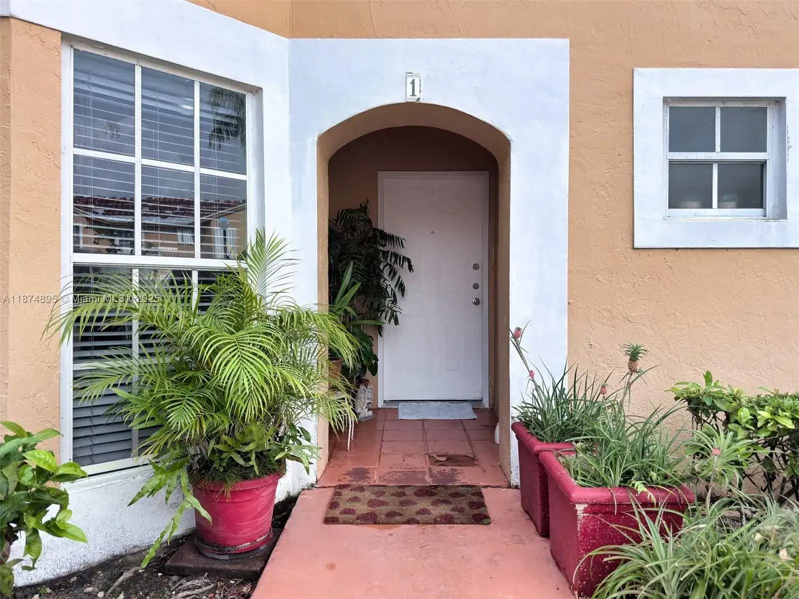 14345 SW 57th Ln # 1, Miami FL 33183 photo 2