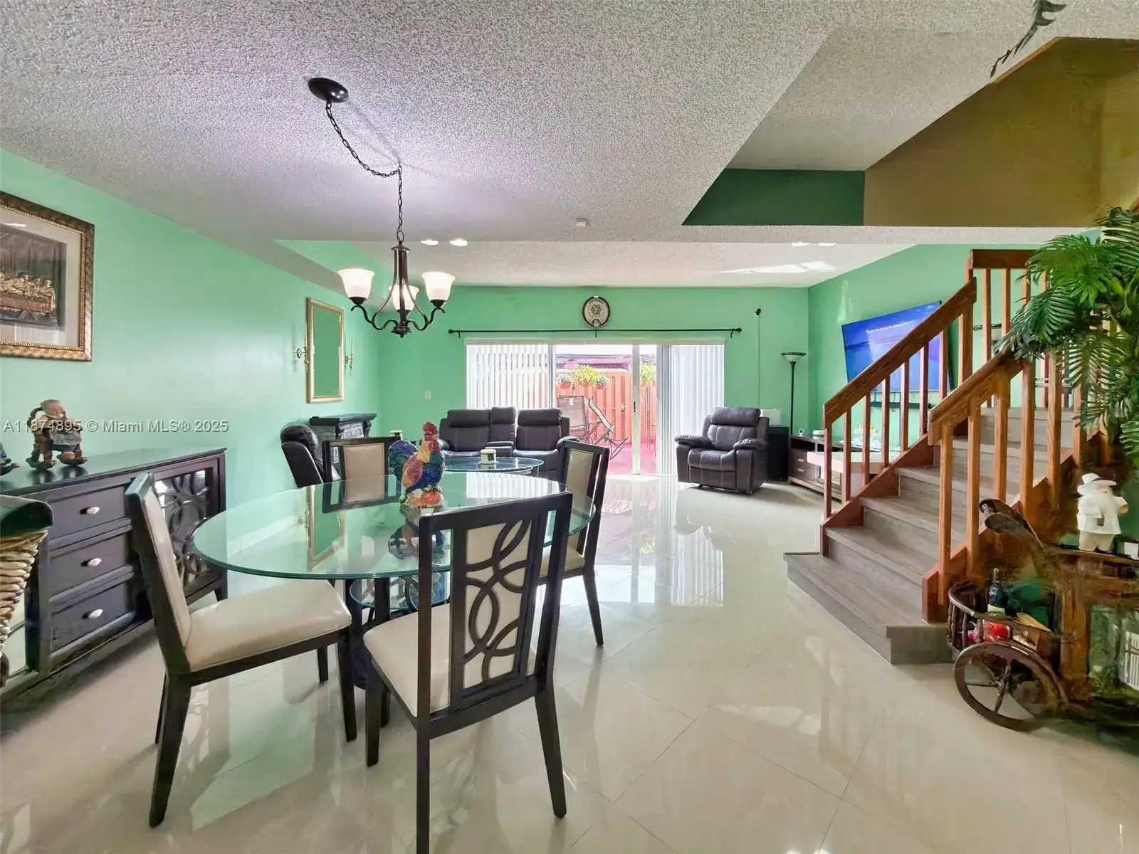 14345 SW 57th Ln # 1, Miami FL 33183 photo 3