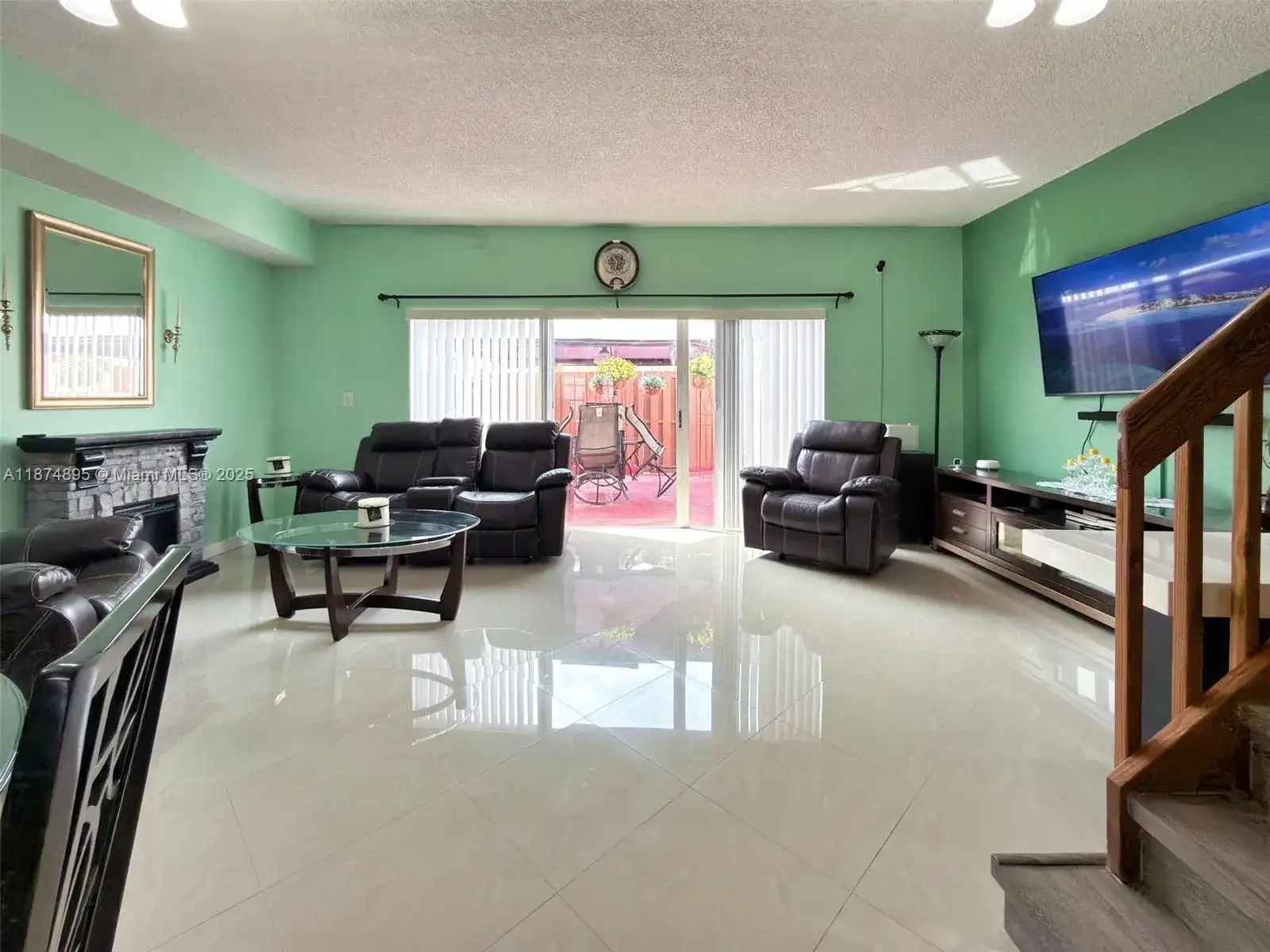 14345 SW 57th Ln # 1, Miami FL 33183 photo 4