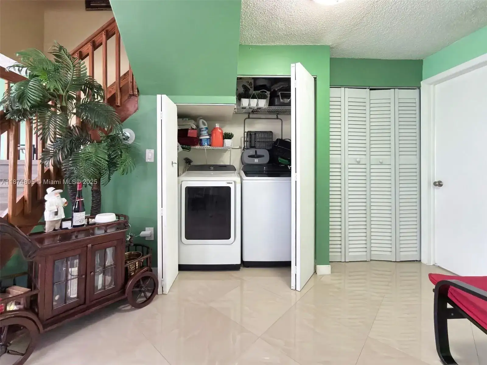 14345 SW 57th Ln # 1, Miami FL 33183 photo 5