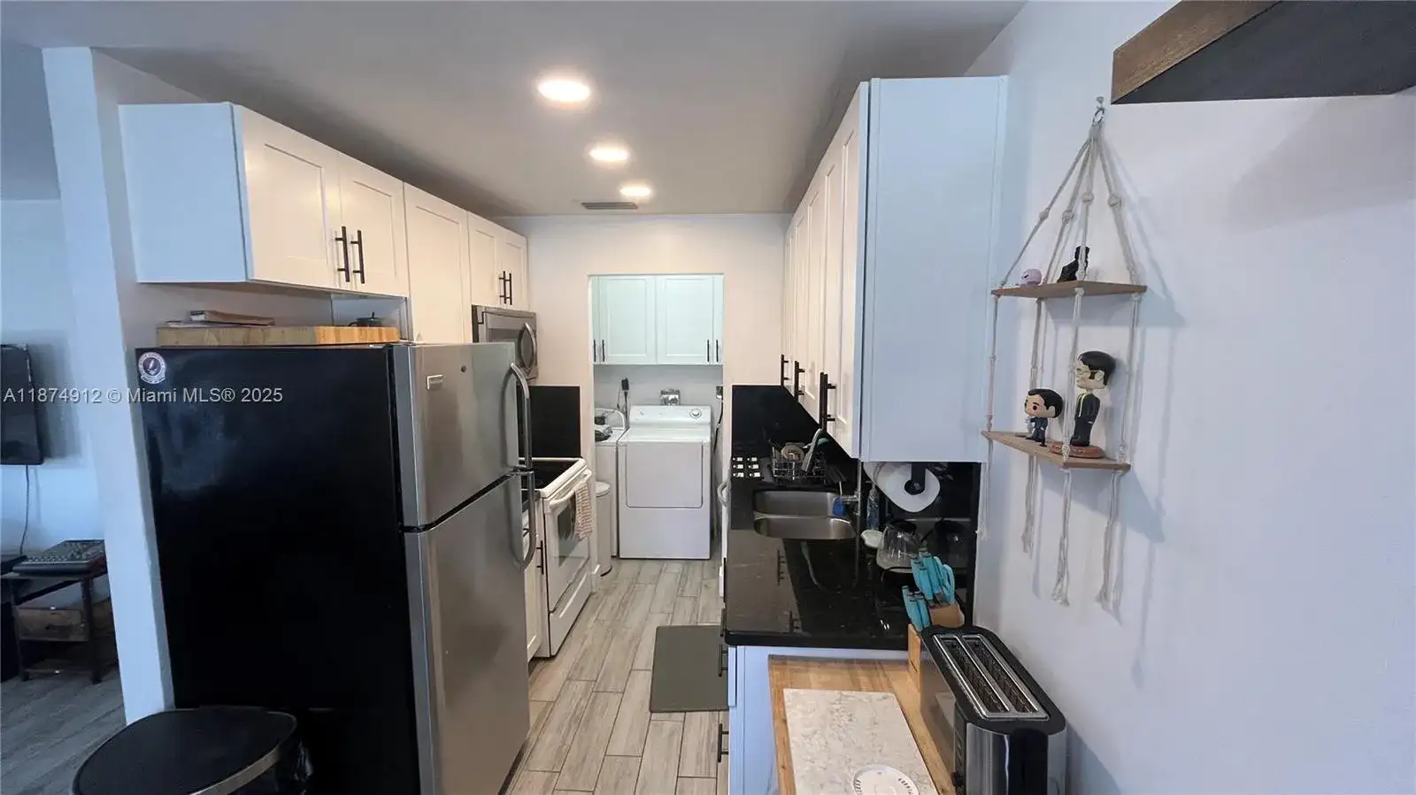 130 NW 57th St # 1, Oakland Park FL 33309 photo 2