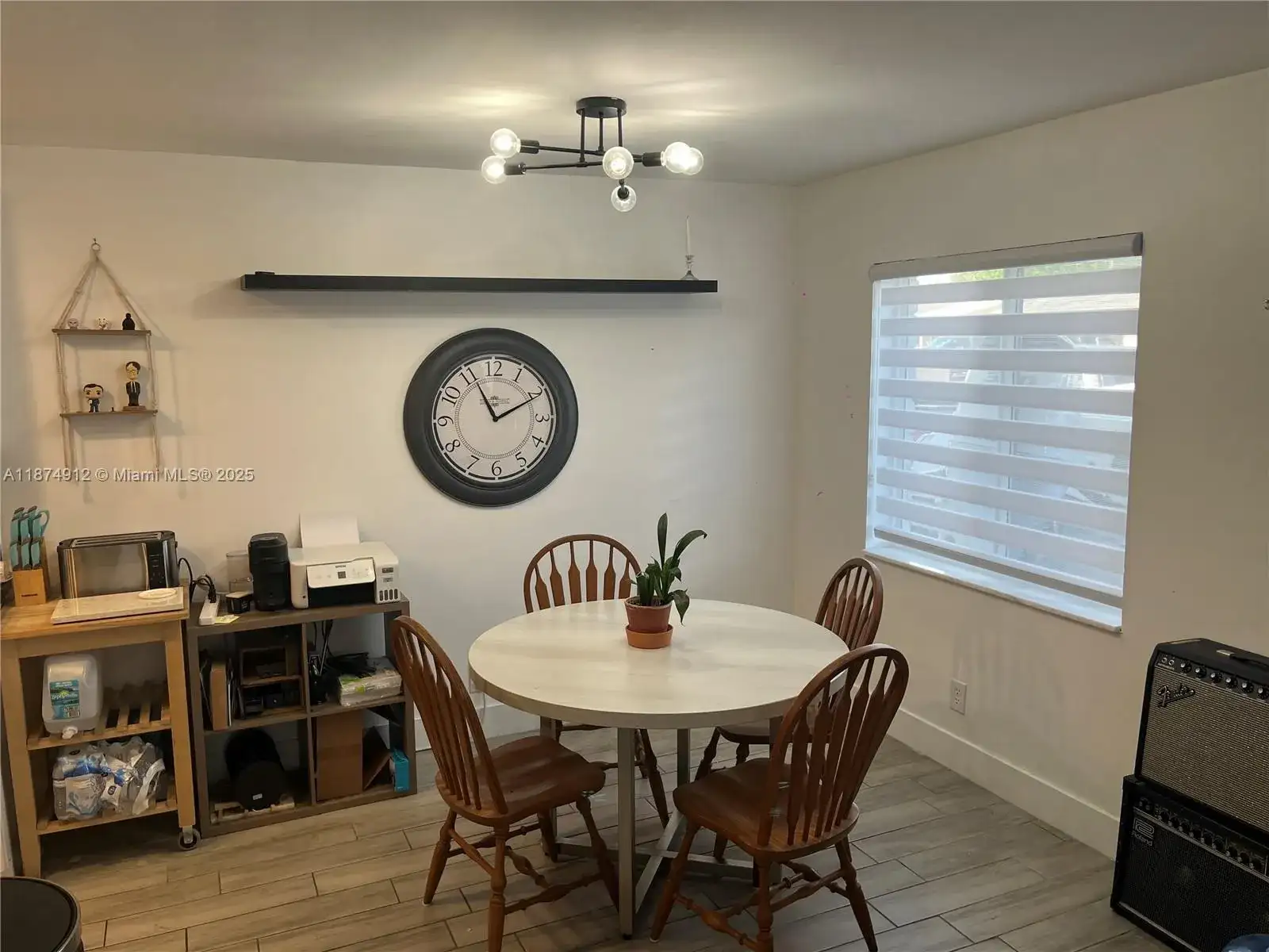 130 NW 57th St # 1, Oakland Park FL 33309 photo 3