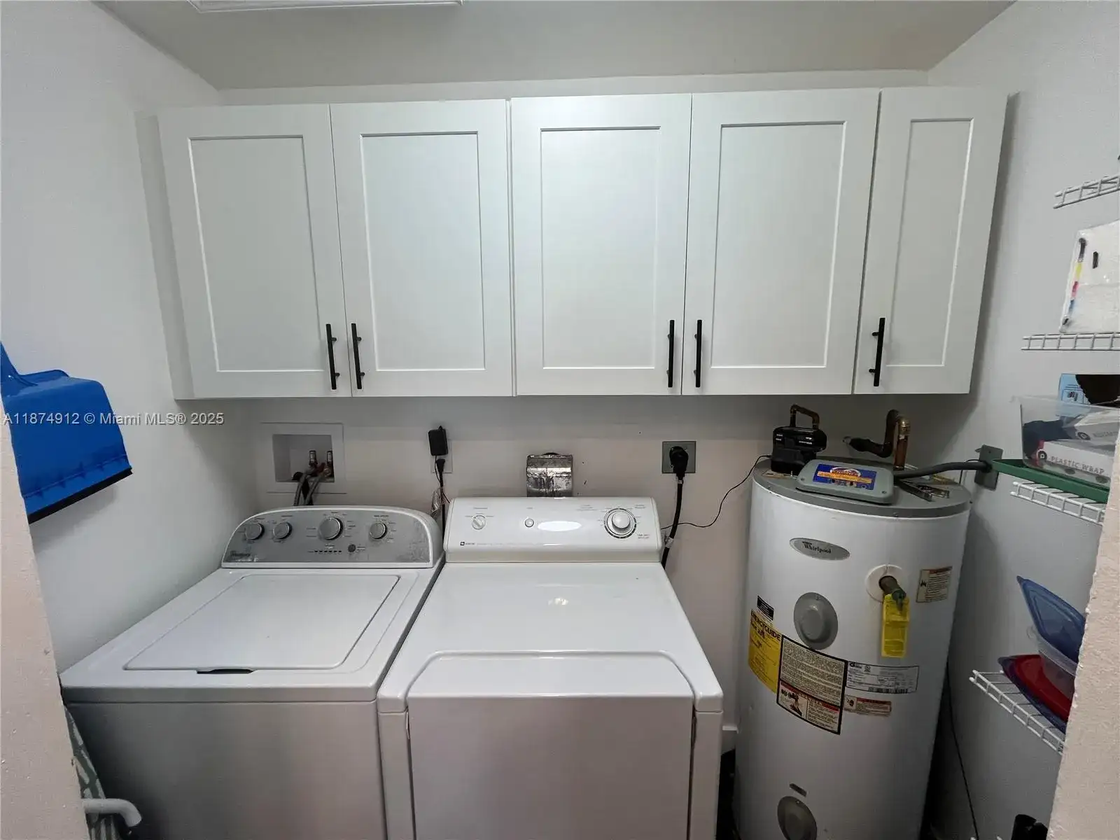 130 NW 57th St # 1, Oakland Park FL 33309 photo 5
