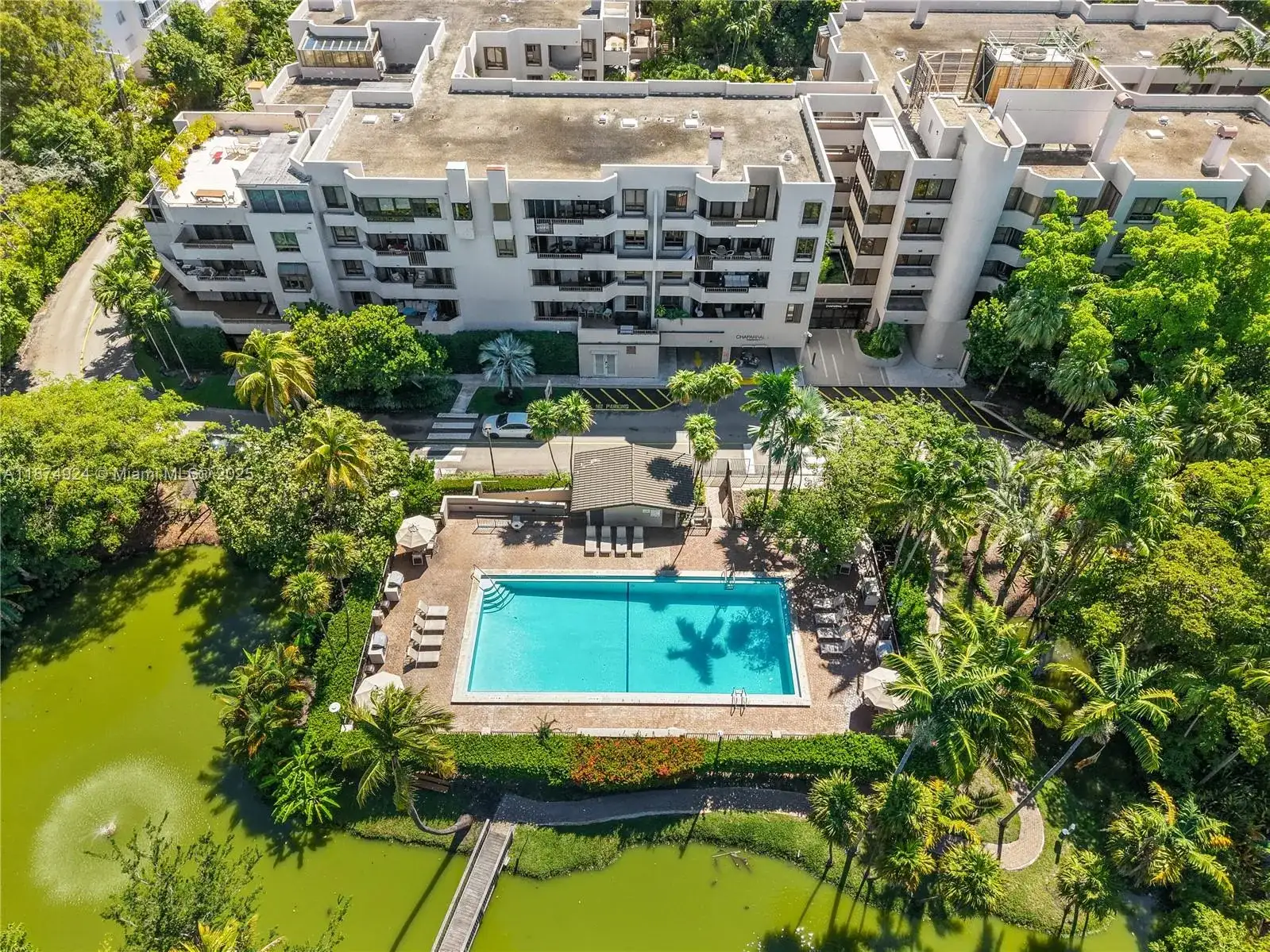 101 Crandon Blvd # 381, Key Biscayne FL 33149 photo 2