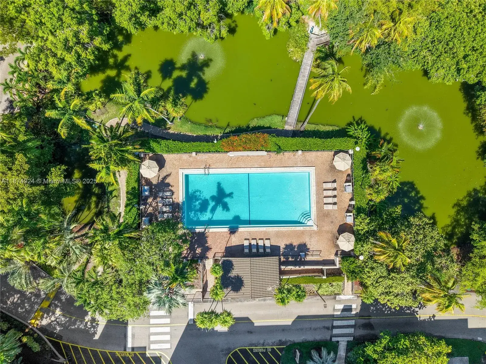 101 Crandon Blvd # 381, Key Biscayne FL 33149 photo 3