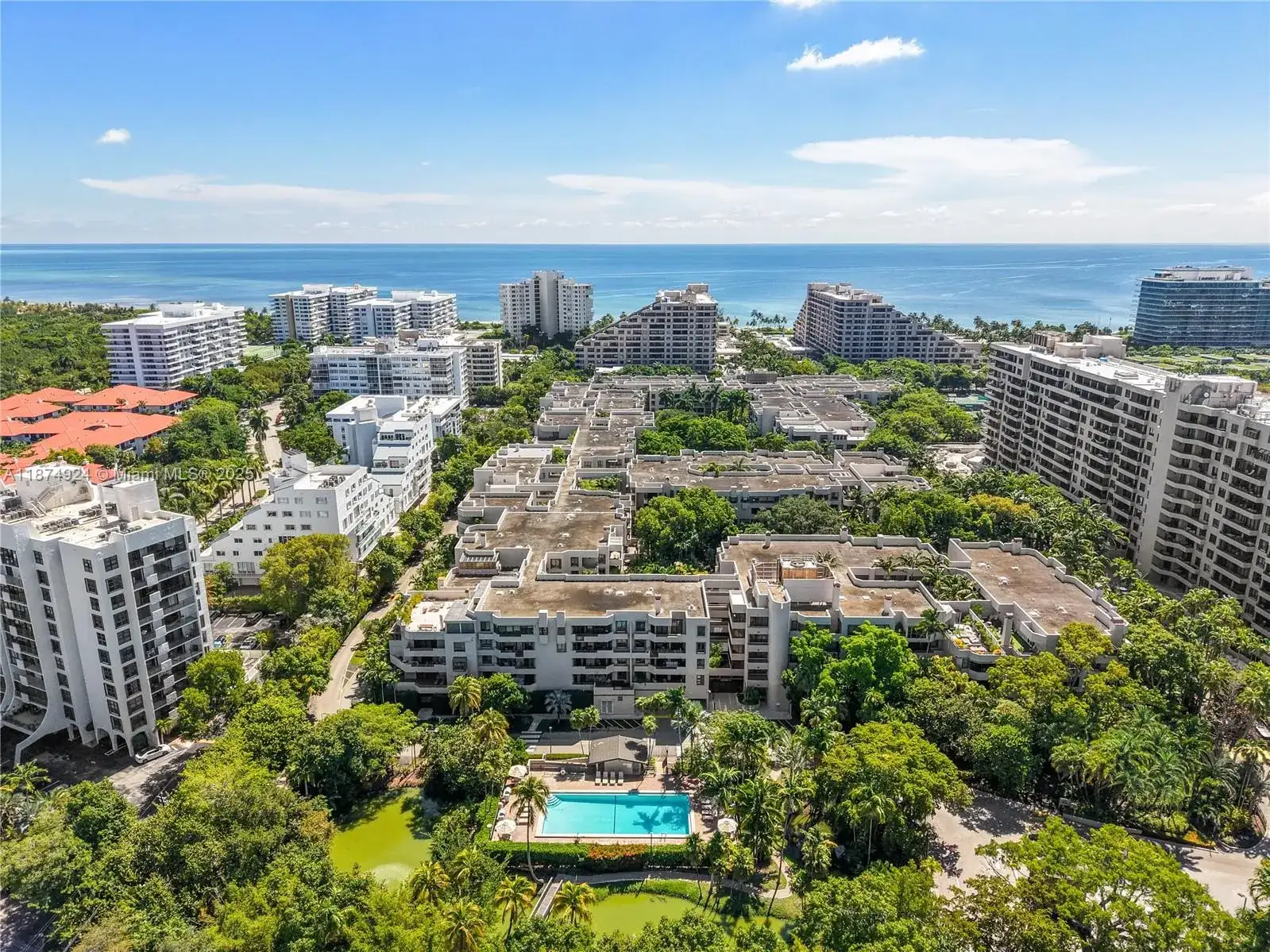 101 Crandon Blvd # 381, Key Biscayne FL 33149 photo 4