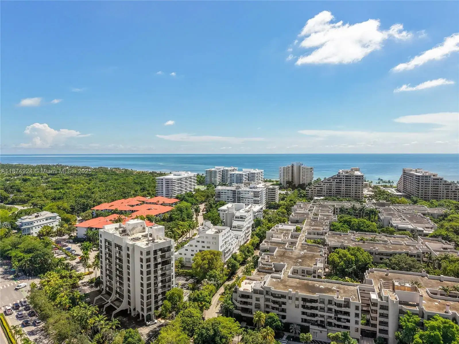 101 Crandon Blvd # 381, Key Biscayne FL 33149 photo 5