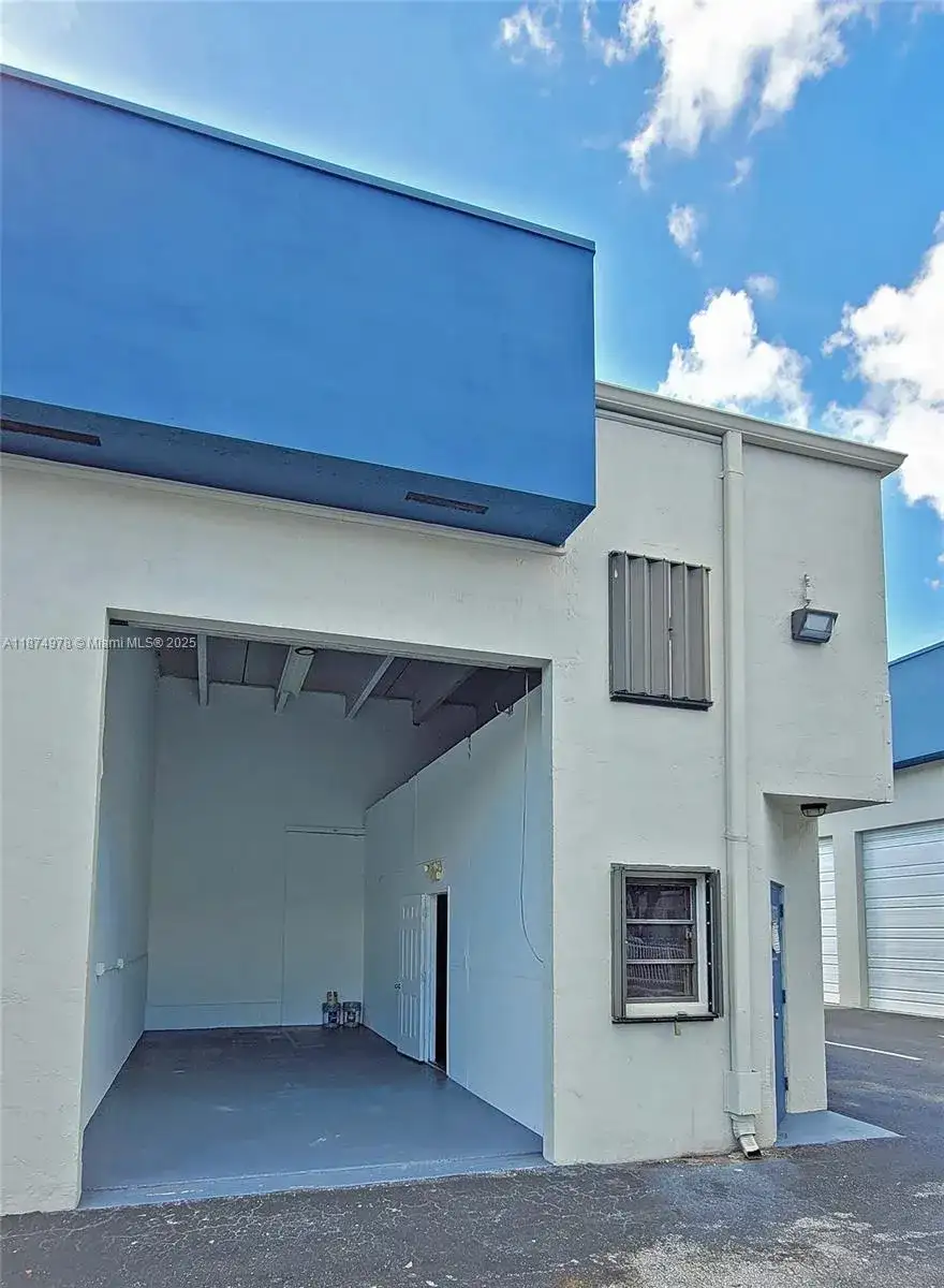 12164 SW 131st Ave # 8, Miami FL 33186 photo 3