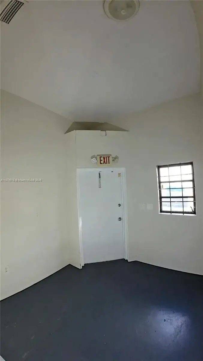 12164 SW 131st Ave # 8, Miami FL 33186 photo 5