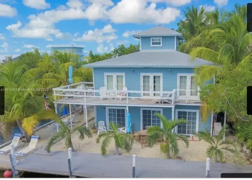 27316 Cayman Ln # 2, Lower Keys FL 33042 photo 2