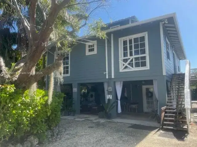 27316 Cayman Ln # 2, Lower Keys FL 33042 photo 3